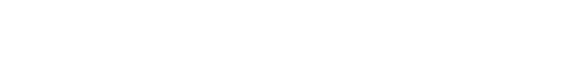 Giyecek Yardımı Ücretlerinin Yükseltilmesi İçin Hazine ve Maliye Bakanlığı na  Talepte Bulunduk  