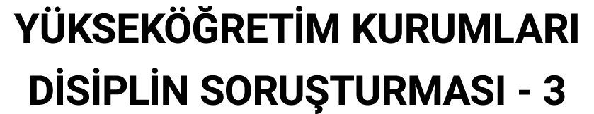 Y KSEK RET M KURUMLARI D S PL N SORU TURMASI 3