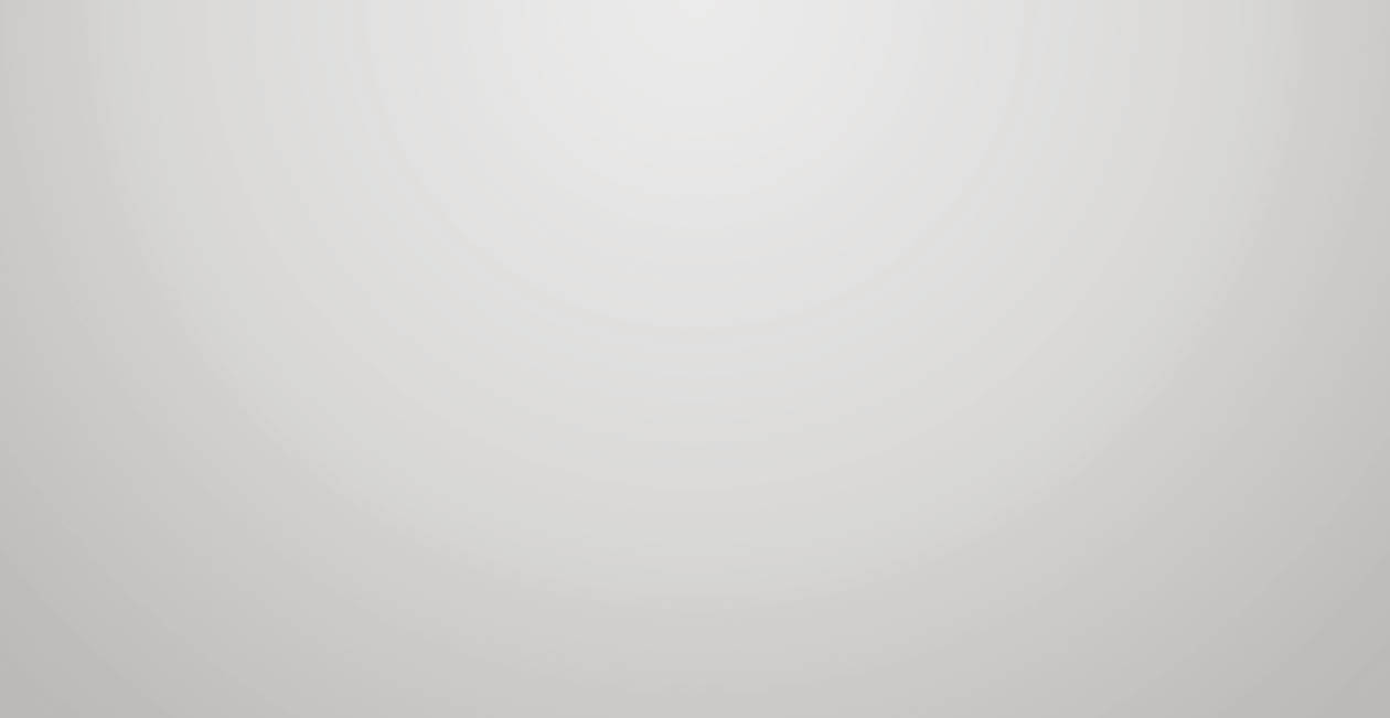 Clean-Text-Style-Effect