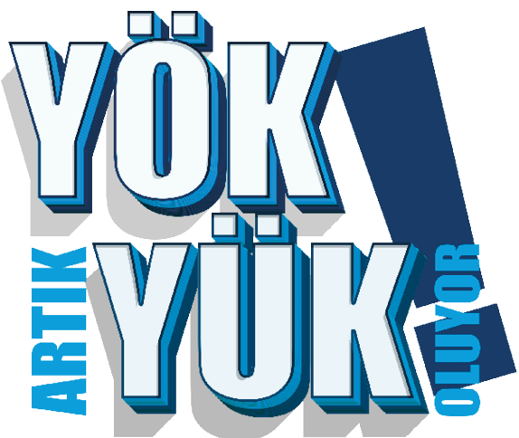 Clean-Text-Style-Effect