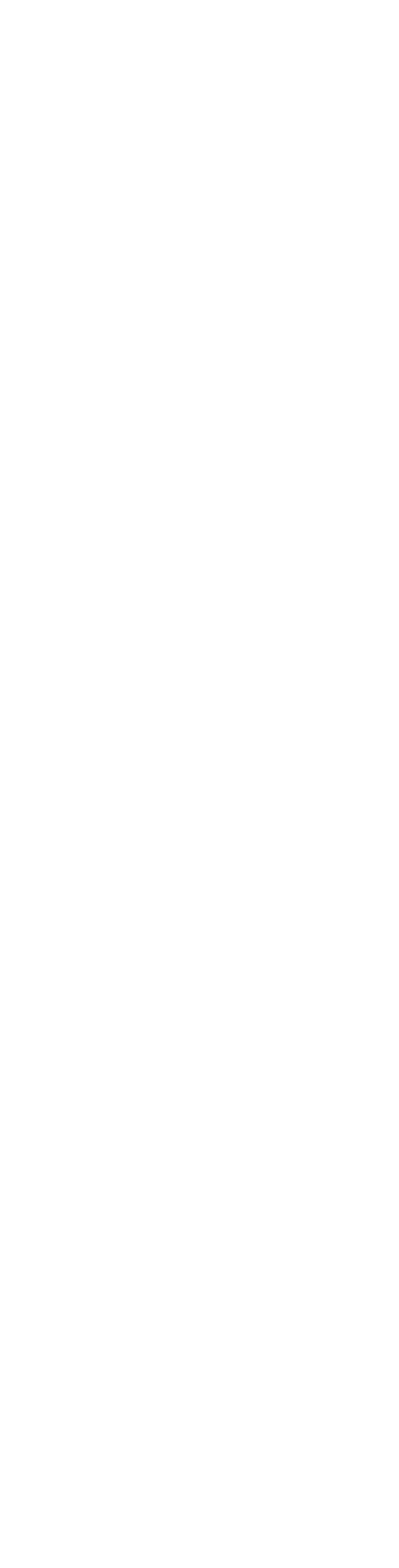 Genel Ba kan m z Talip Geylan, Karamano lu Mehmet Bey niversitesi’nde g rev yapan bir k s m y neticilerin sendikam z...