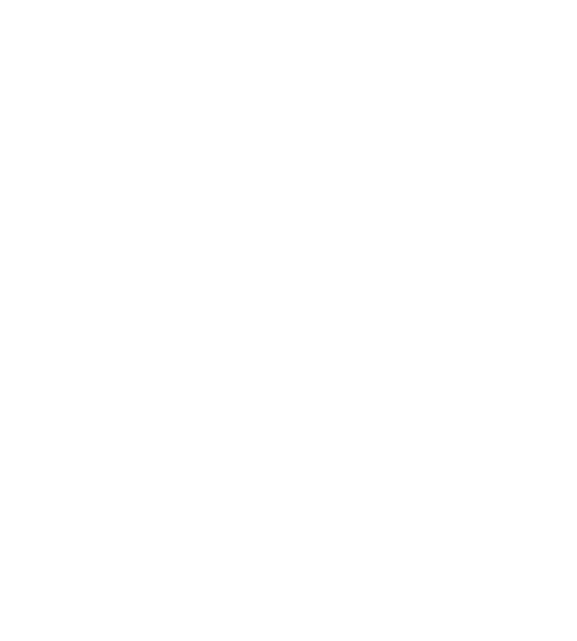 31 yıllık şan ve şerefle dolu tarihimiz yeniden yetkiyle parlayacak  Denge hesapları yapmayan, çalışanların menfaatle   