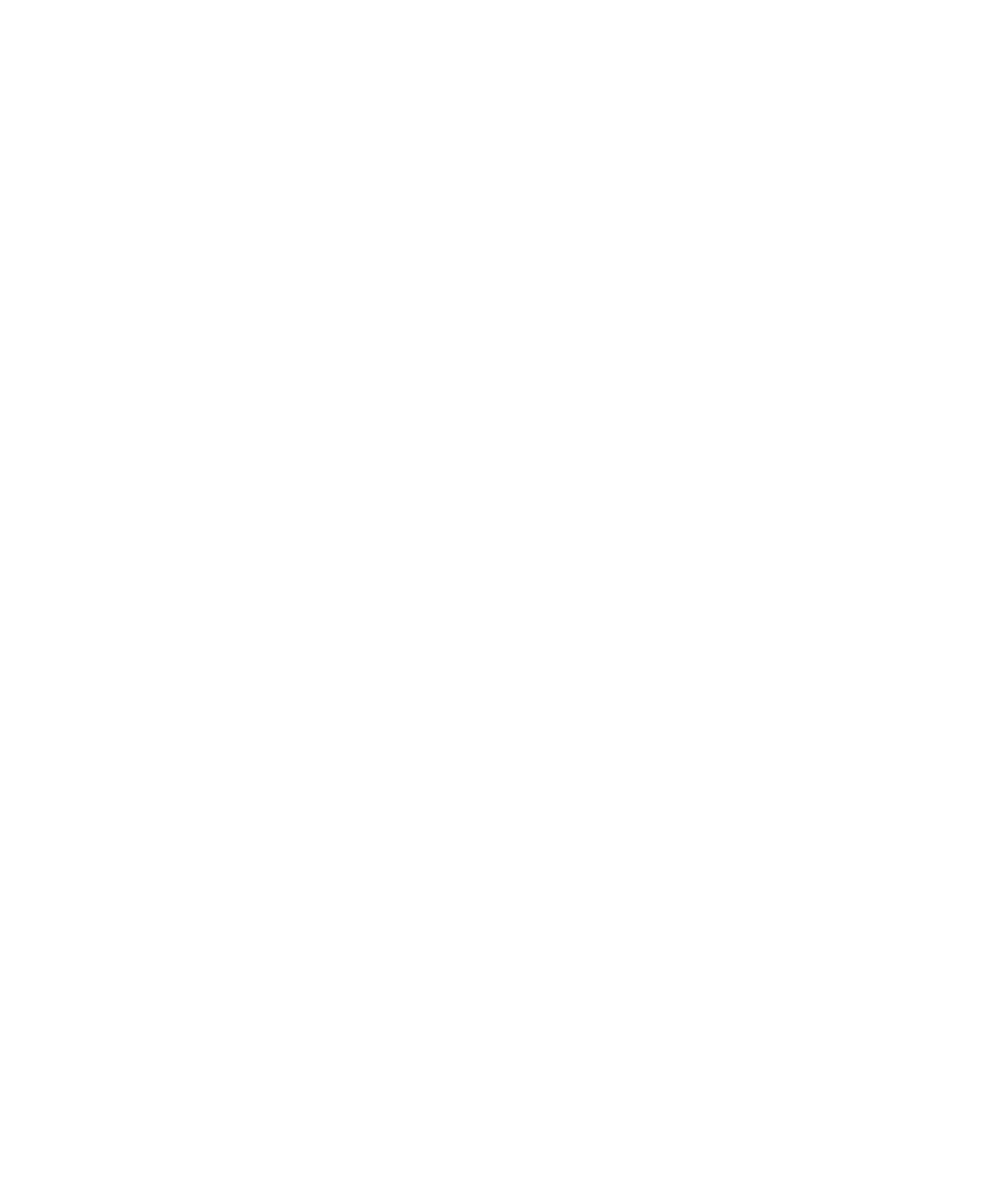 31 yıllık şan ve şerefle dolu tarihimiz yeniden yetkiyle parlayacak  Denge hesapları yapmayan, çalışanların menfaatle   