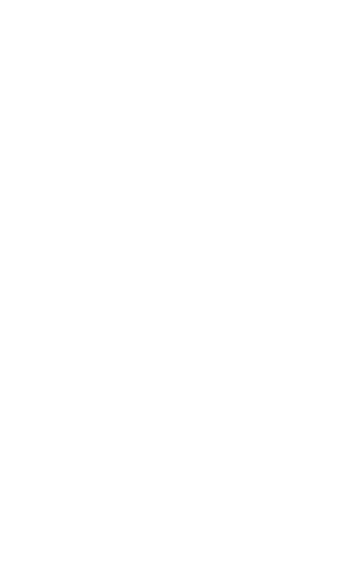Türkiye Kamu Sen Başkan Vekili ve Türk Eğitim-Sen Genel Başkanı Talip Geylan, siyasi partilerin mülakatın kaldırılmas   