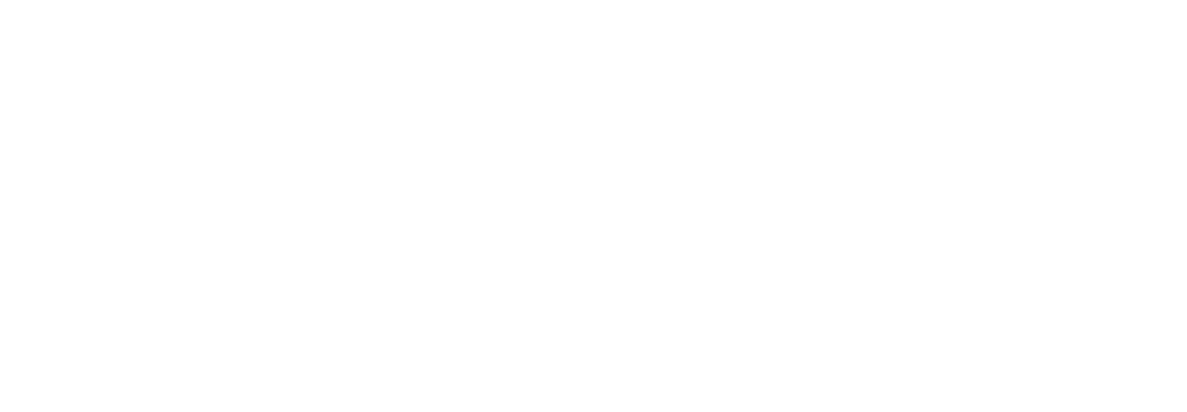 Kamunun Her Safhasında Liyakat ve Ehliyet Temelli Bir Süreç Yürütülmelidir