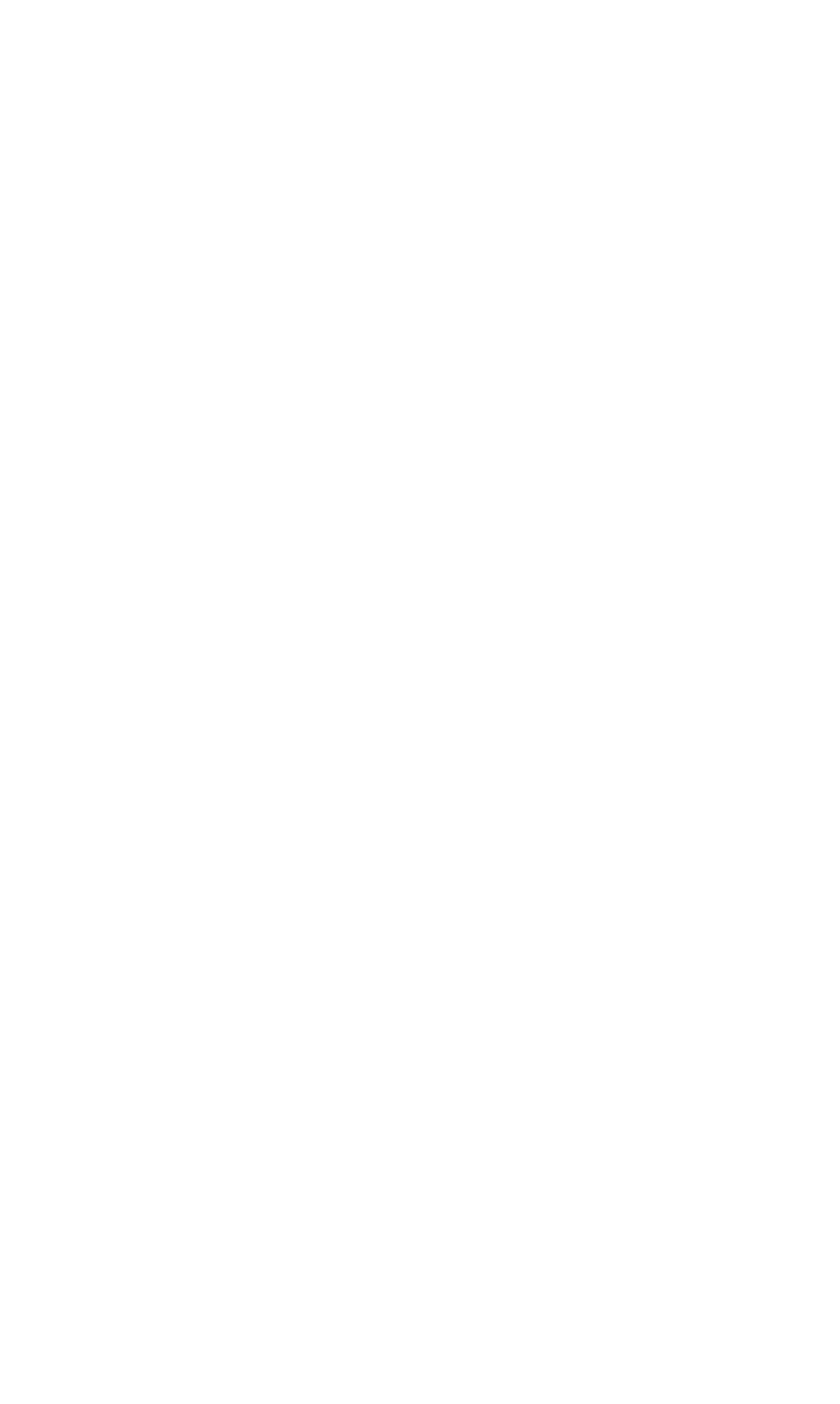 Türkiye Kamu Sen Başkan Vekili ve Türk Eğitim-Sen Genel Başkanı Talip Geylan, siyasi partilerin mülakatın kaldırılmas   