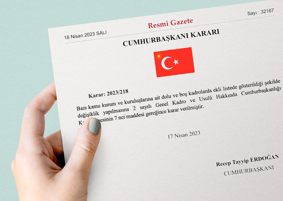 Business letterhead paper mockup psd minimal paper stationery