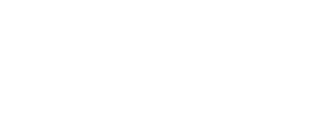 Genel Başkan açıklamasında,  Hükümet, görevi başındaki memurlarımıza da bayram ikramiyesi vermelidir  Ülkemizin bütçe   