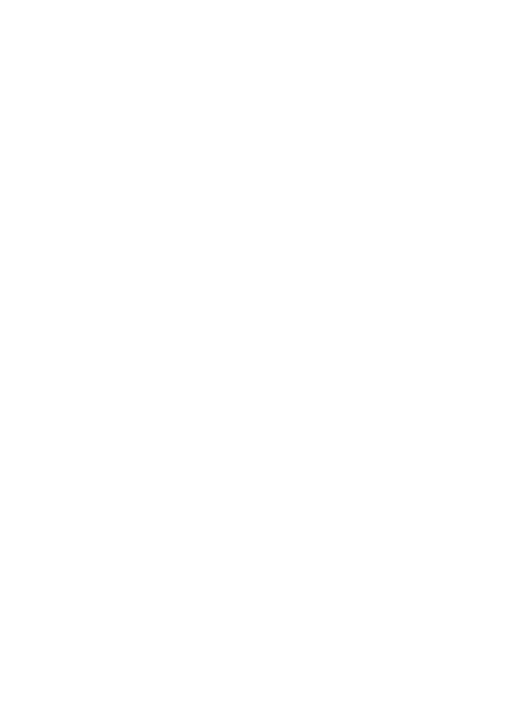 Bu saatten sonra öğretmenlerin mülakatlı sözleşmeli istihdam edilmesinin büyük bir çelişki yaratacağını kaydeden Geyl   