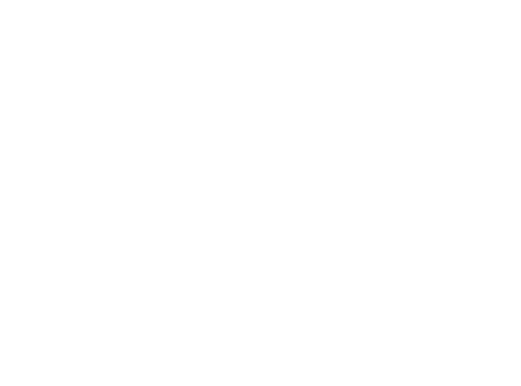 Türkiye Kamu-Sen Genel Başkan Vekili ve Türk Eğitim-Sen Genel Başkanı Talip Geylan, hükümet tarafından  4 B li sözleş   