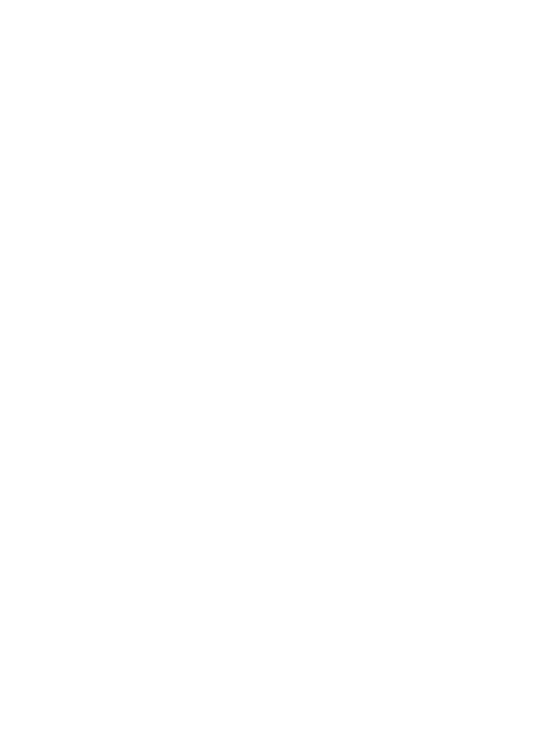 Bu saatten sonra öğretmenlerin mülakatlı sözleşmeli istihdam edilmesinin büyük bir çelişki yaratacağını kaydeden Geyl   