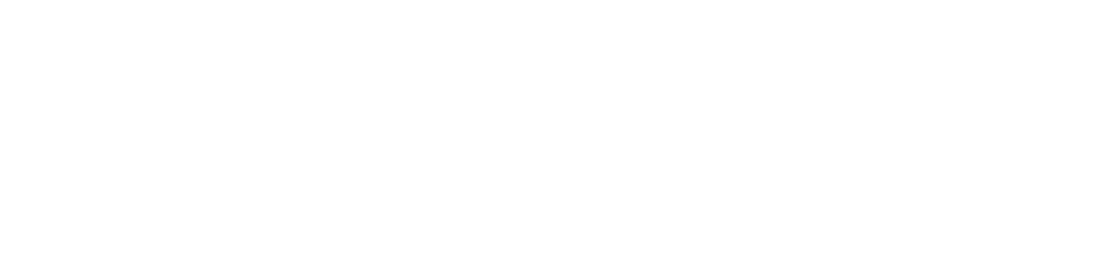 Türkiye Kamu-Sen Genel Başkan Vekili ve Türk Eğitim-Sen Genel Başkanı