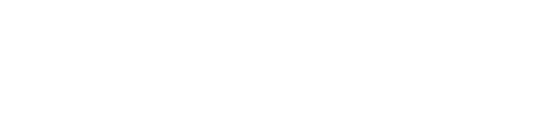 Türkiye Kamu-Sen Genel Başkan Vekili ve Türk Eğitim-Sen Genel Başkanı