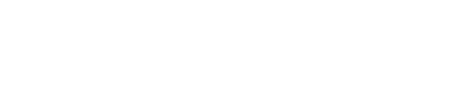 1 Mayıs ta Ek Zam Müjdesi Bekliyoruz