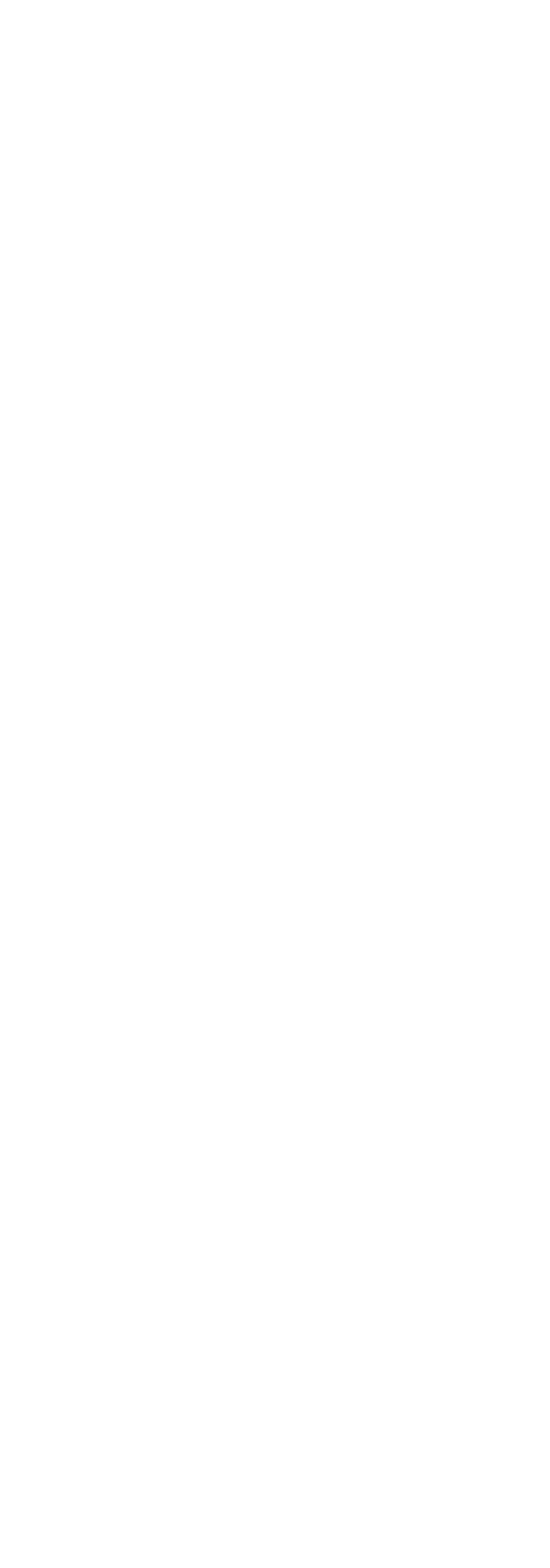 Türkiye Kamu-Sen Genel Başkan Vekili ve Türk Eğitim-Sen Genel Başkanı Talip Geylan, Kağızman da bir şube müdürünün Tü   