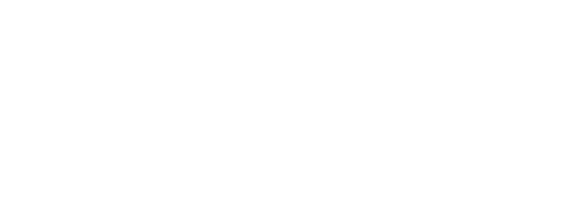 İnsanlarımızı Ayrıştıran Kim Varsa Kamuya da Bu Ülkeye de Yüktür 