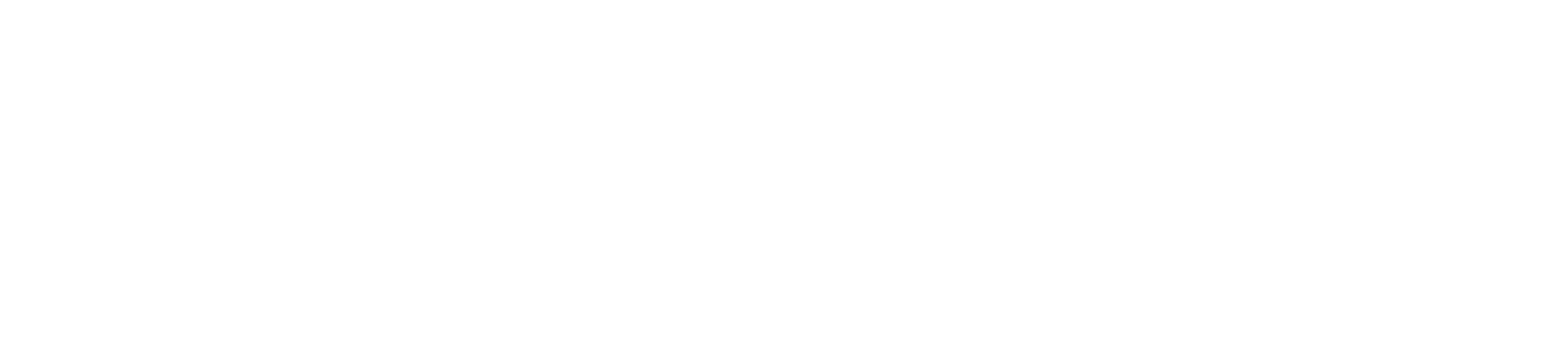 Memura Bayram İkramiyesi Şart Oldu 