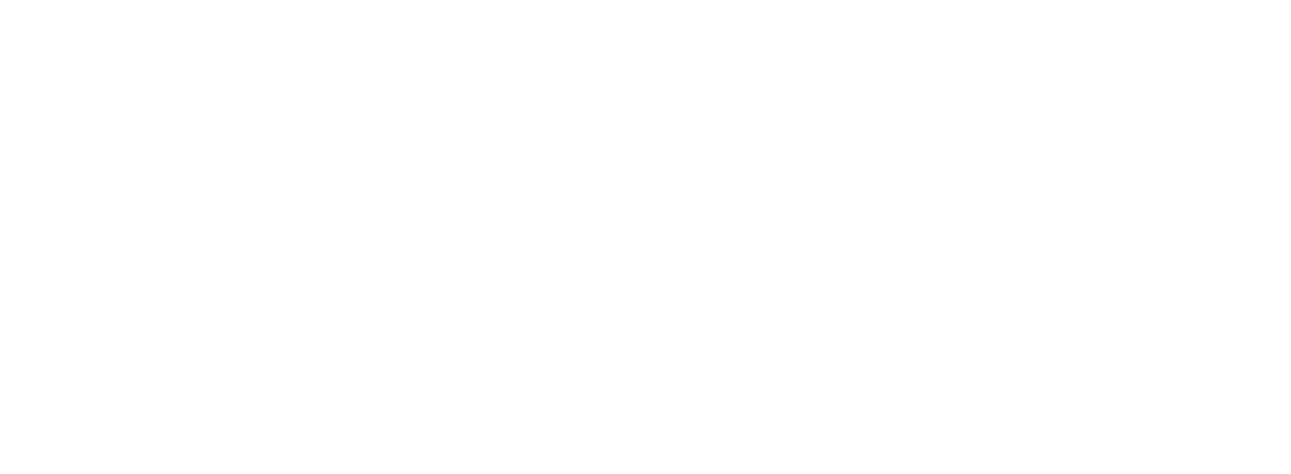 Genel Başkan açıklamasında,  Hükümet, görevi başındaki memurlarımıza da bayram ikramiyesi vermelidir  Ülkemizin bütçe   