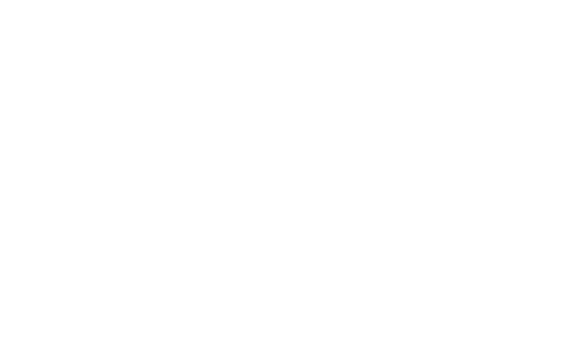Türk Eğitim-Sen Genel Başkanı Talip Geylan, afetin etkilediği illerde görev yapan ya da yapacak olan öğretmenlere  Af   