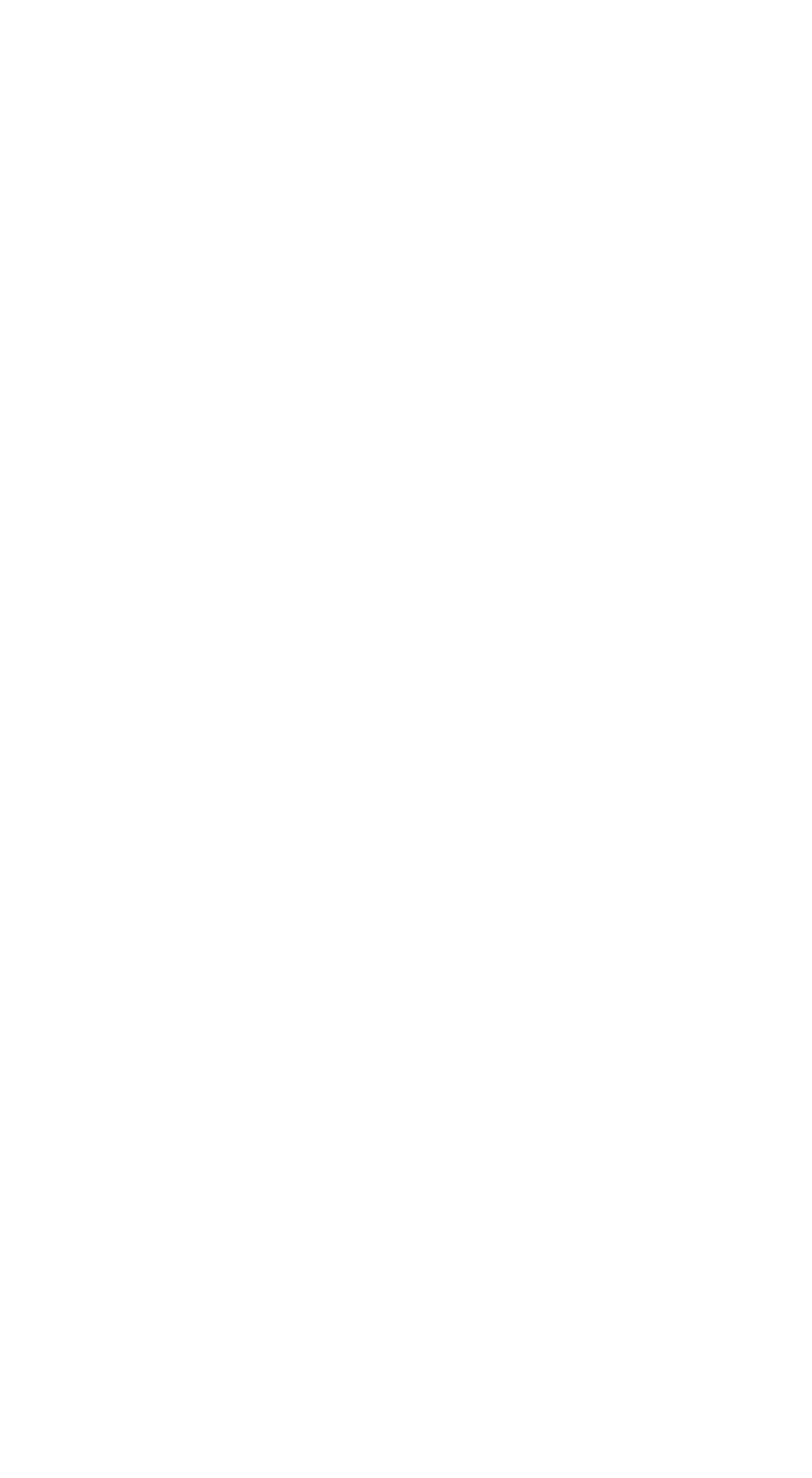 Türkiye Kamu-Sen Genel Başkan Vekili ve Türk Eğitim-Sen Genel Başkanı Talip Geylan, TBMM gündemine getirilecek olan t   