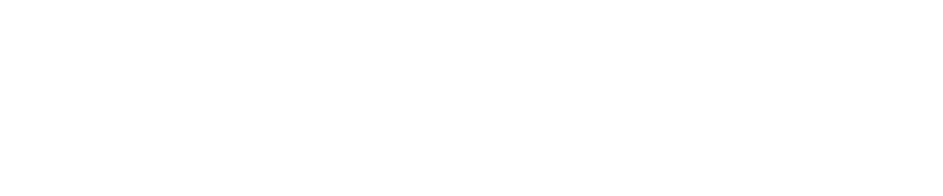 Memura Bayra m İkramiyesi Torbaya Girsin