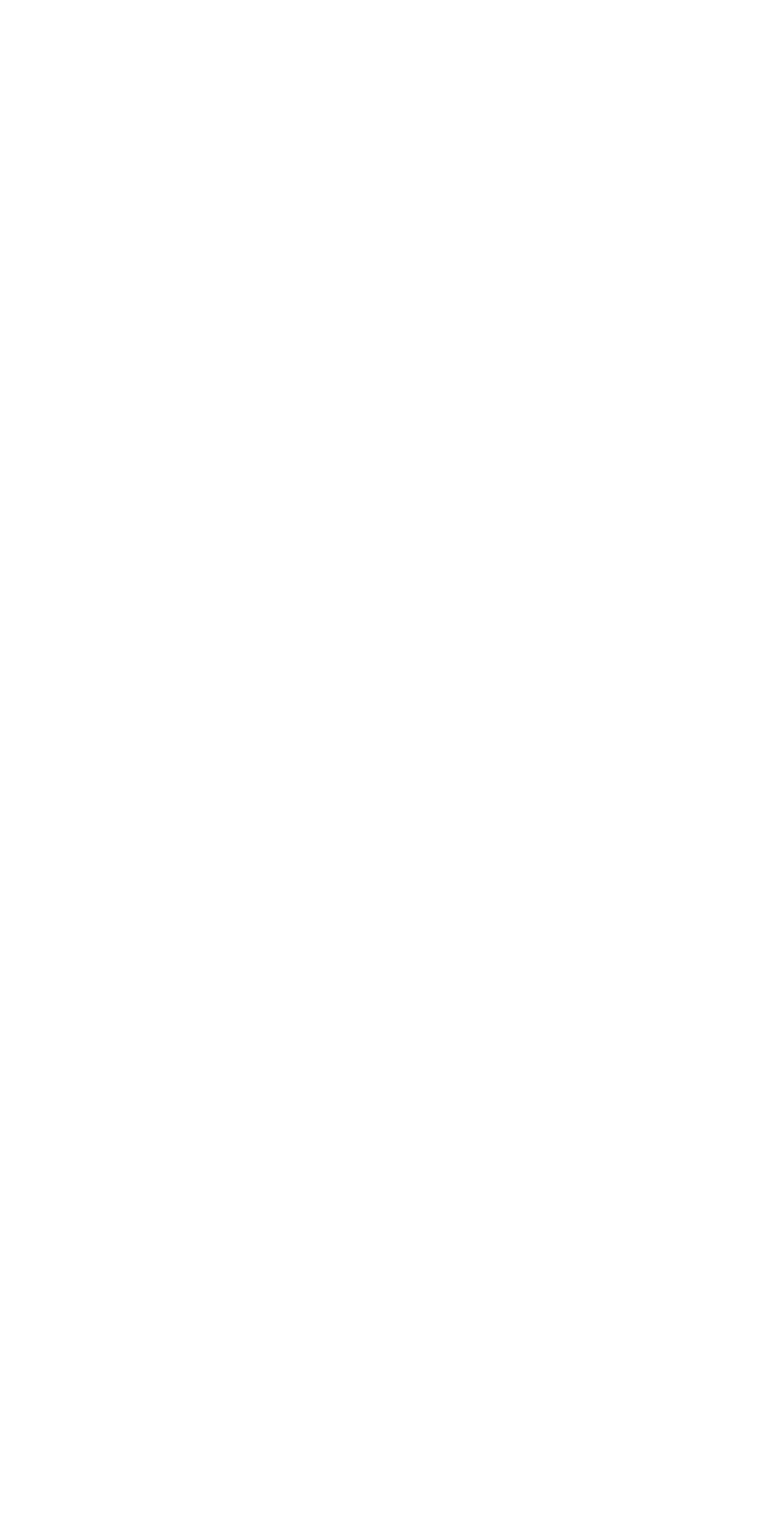 Türkiye Kamu-Sen Genel Başkan Vekili ve Türk Eğitim-Sen Genel Başkanı Talip Geylan, TBMM gündemine getirilecek olan t   