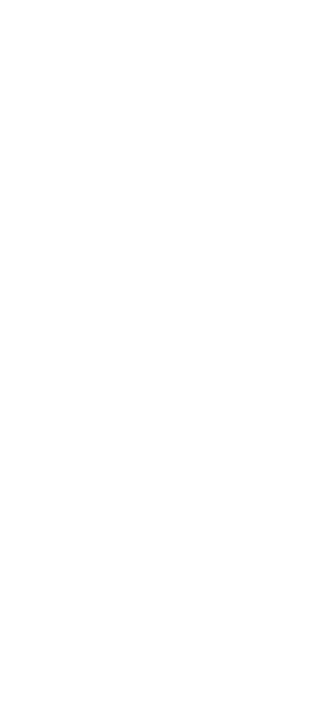 Türkiye Kamu-Sen Başkan Vekili ve Türk Eğitim-Sen Genel Başkanı Talip Geylan, seçim öncesinde eksik düzenlemelerin ta   