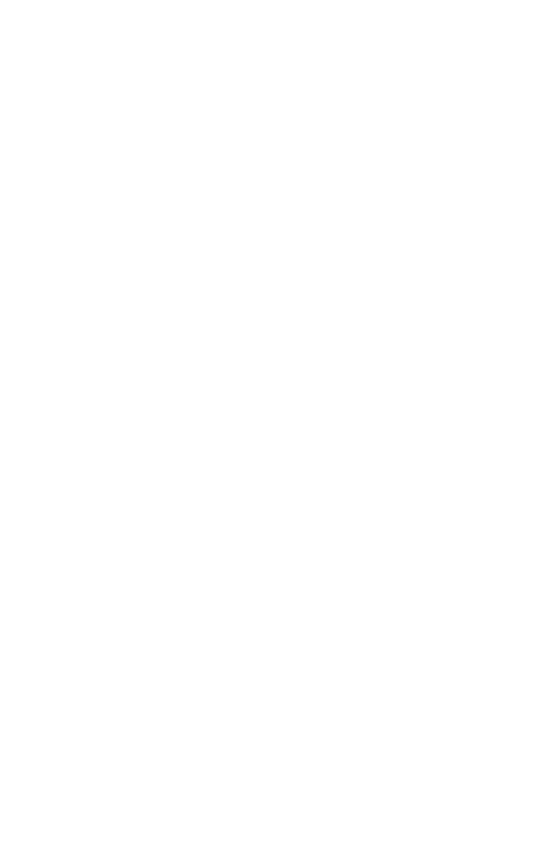 Türk Eğitim-Sen Genel Başkanı Talip Geylan, sözleşmeli öğretmenlerin kadroya geçiş sürecinin 28 Nisan tarihinde gerçe   