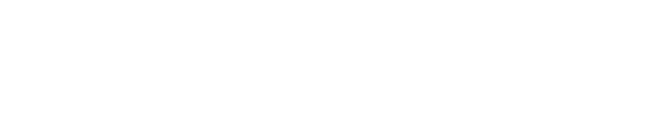 OHAL İlan Edilen İllerde Görev Yapan Öğretmen ve Diğer Personelin Yer Değiştirme Duyurusunda Düzenleme Yapılması İçin   