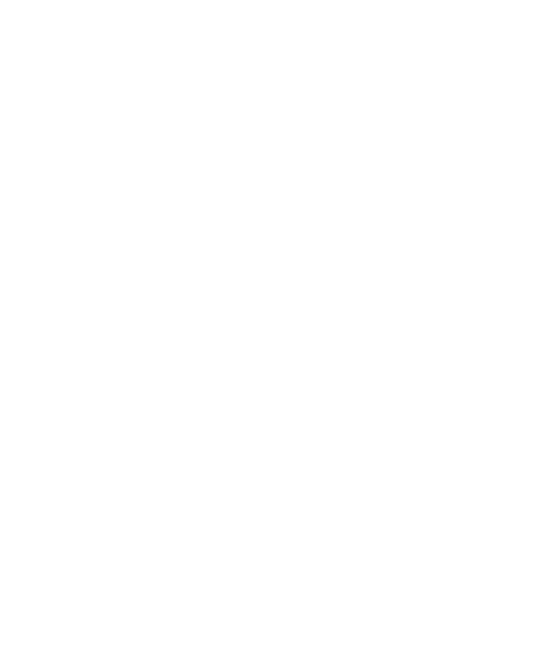 Türk Eğitim-Sen Genel Başkanı Talip Geylan, sözleşmeli öğretmenlerin kadroya geçiş sürecinin 28 Nisan tarihinde gerçe   