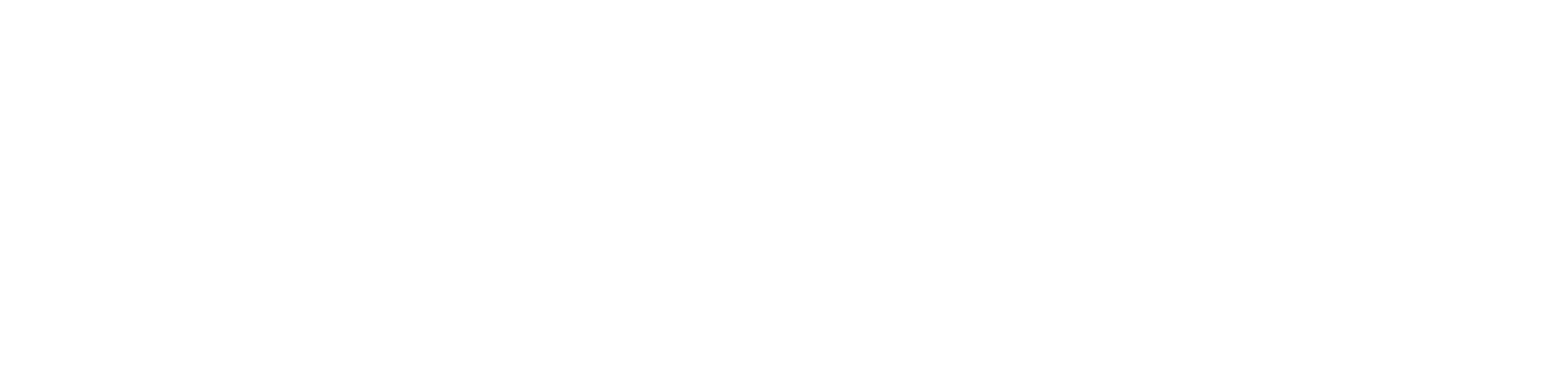  28 Nisan İtibariyle Kadroya Geçirilecek Sözleşmeli Öğretmenlere Mazeret Tayin Hakkı Verilmelidir