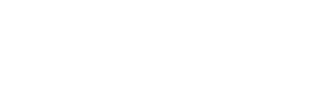 Milli Eğitim Bakanlığı hakkaniyet çerçevesinde bu konuda ivedi düzenleme yapmalıdır  