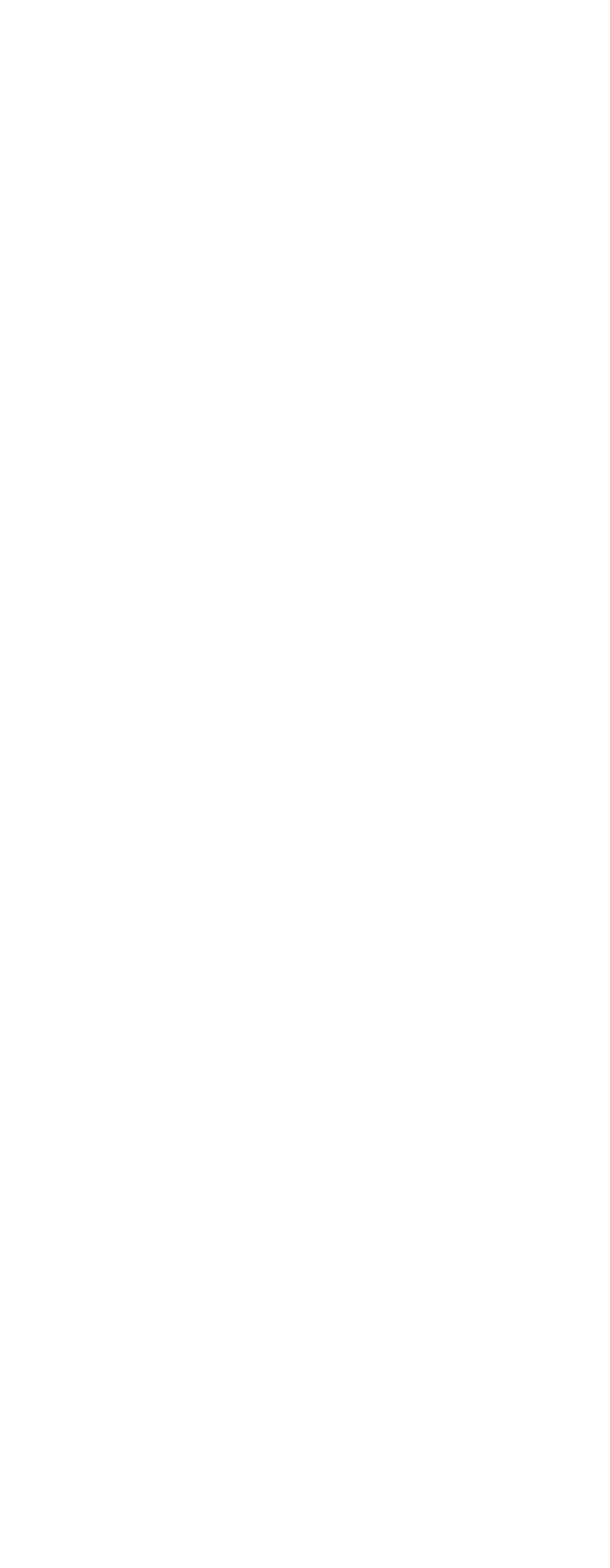 Sendikamız, 2023 Mart Dönemi Doçentlik Başvuru tarihlerinin en az üç ay uzatılması veya tehir edilmesi ve bunun yanı    