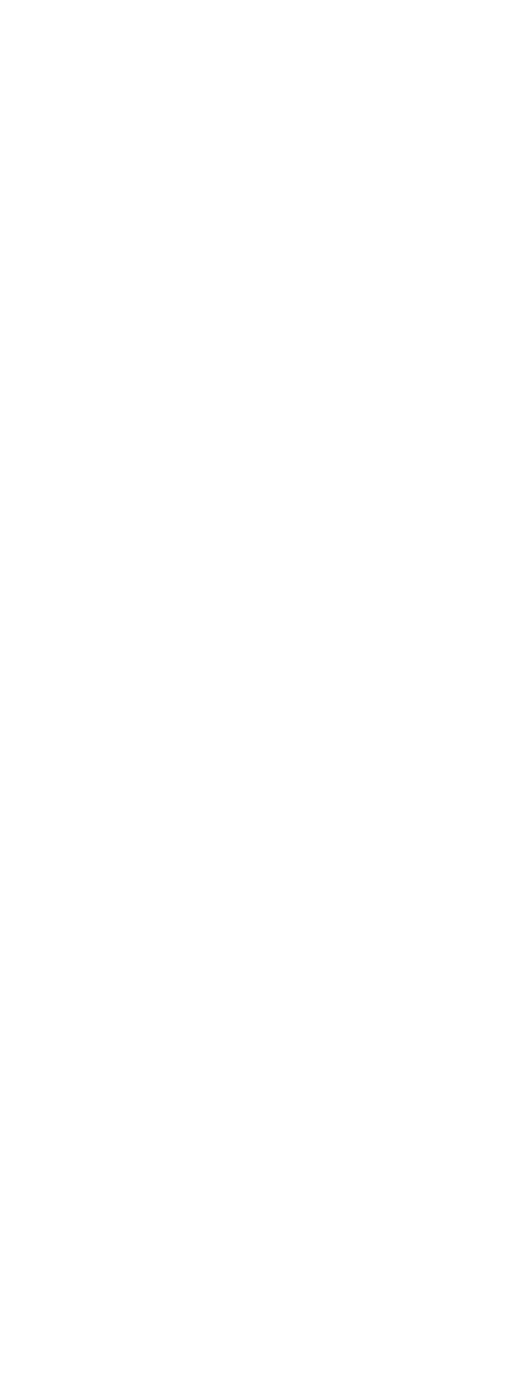 Sendikamız, 2023 Mart Dönemi Doçentlik Başvuru tarihlerinin en az üç ay uzatılması veya tehir edilmesi ve bunun yanı    