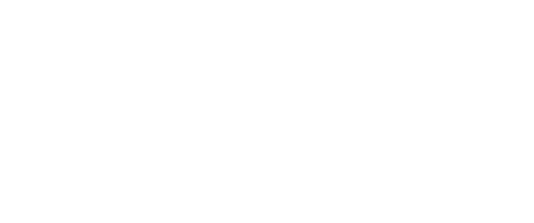 2023 Mart Dönemi Doçentlik Başvuru Tarihlerinin En Az 3 Ay Uzatılması İçin Yök e Başvuru Yaptık