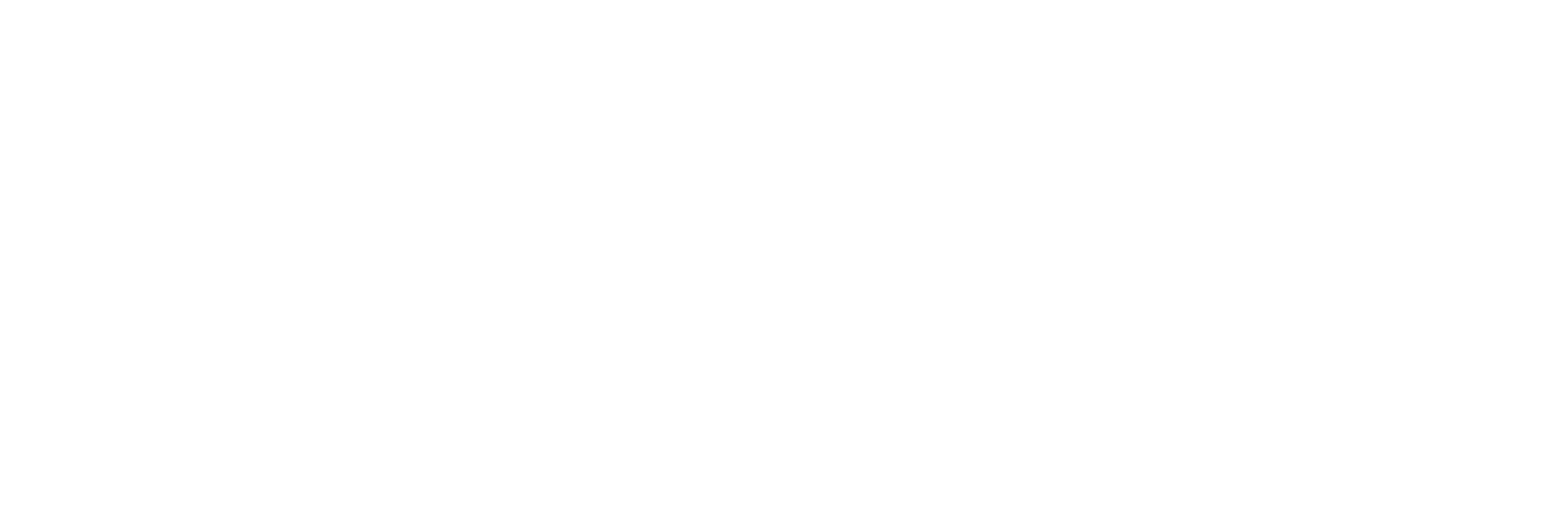 OHAL İlan Edilen İllerde Görev Yapan Öğretmen ve Diğer Personelin Yer Değiştirme Duyurusunda Düzenleme Yapılması İçin   