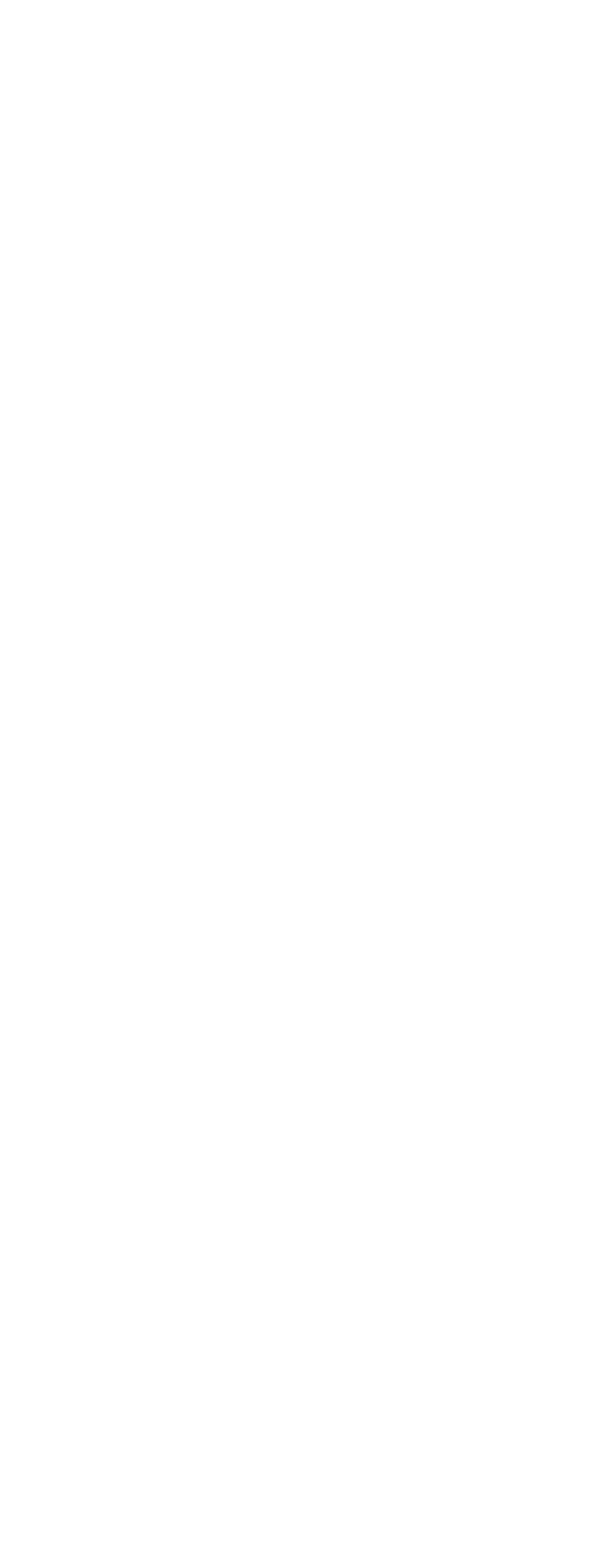 Milli Eğitim Bakanlığı na bağlı görev yapan şefler, 08 03 2023 tarihinde Genel Başkan Talip Geylan ı ziyaret ederek y   