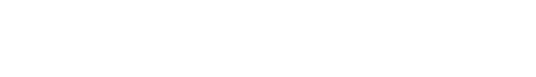 MEB de Görev Yapan Kamu Şefleri, Genel Başkanımız Talip Geylan ı Ziyaret Etti