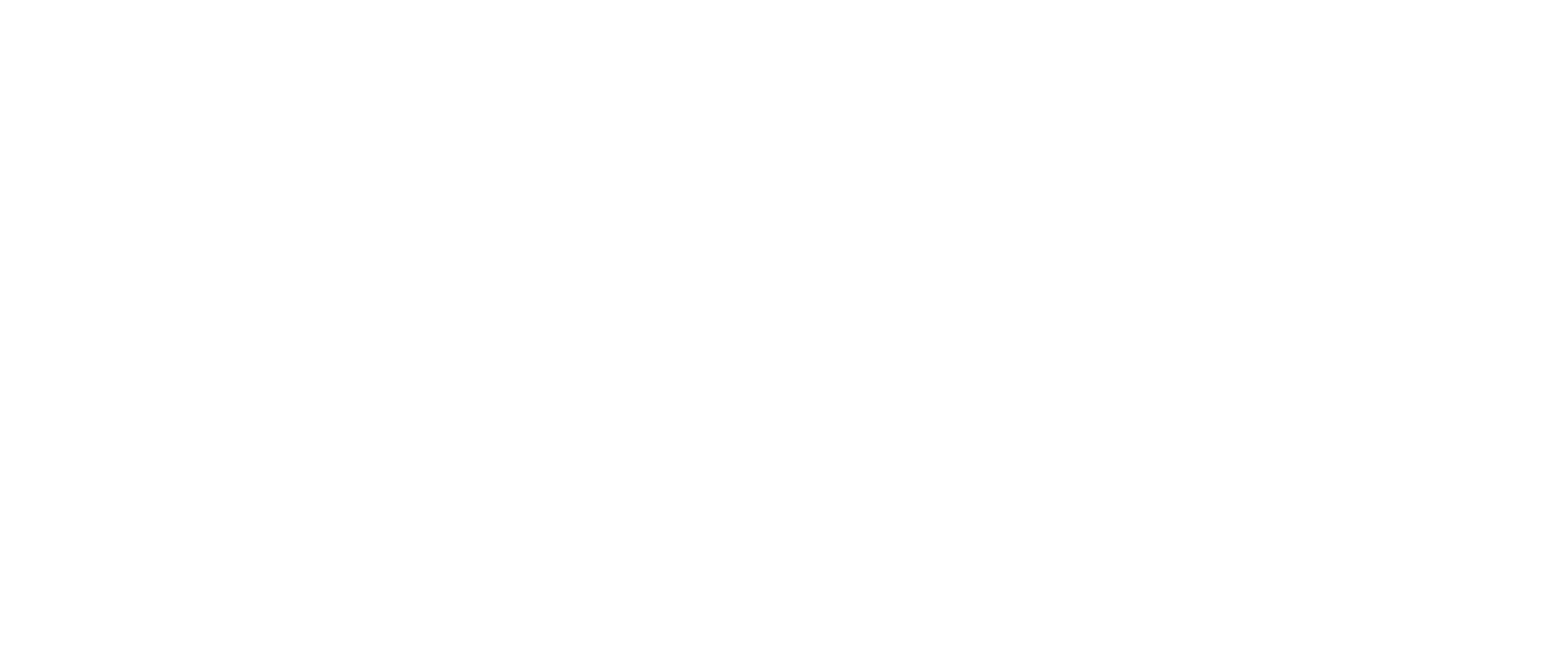 Genel Ba kan m z Talip Geylan, yeni yasama y l n n ba lamas nedeniyle TBMM Mill  E itim, K lt r, Gen lik ve Spor Kom...