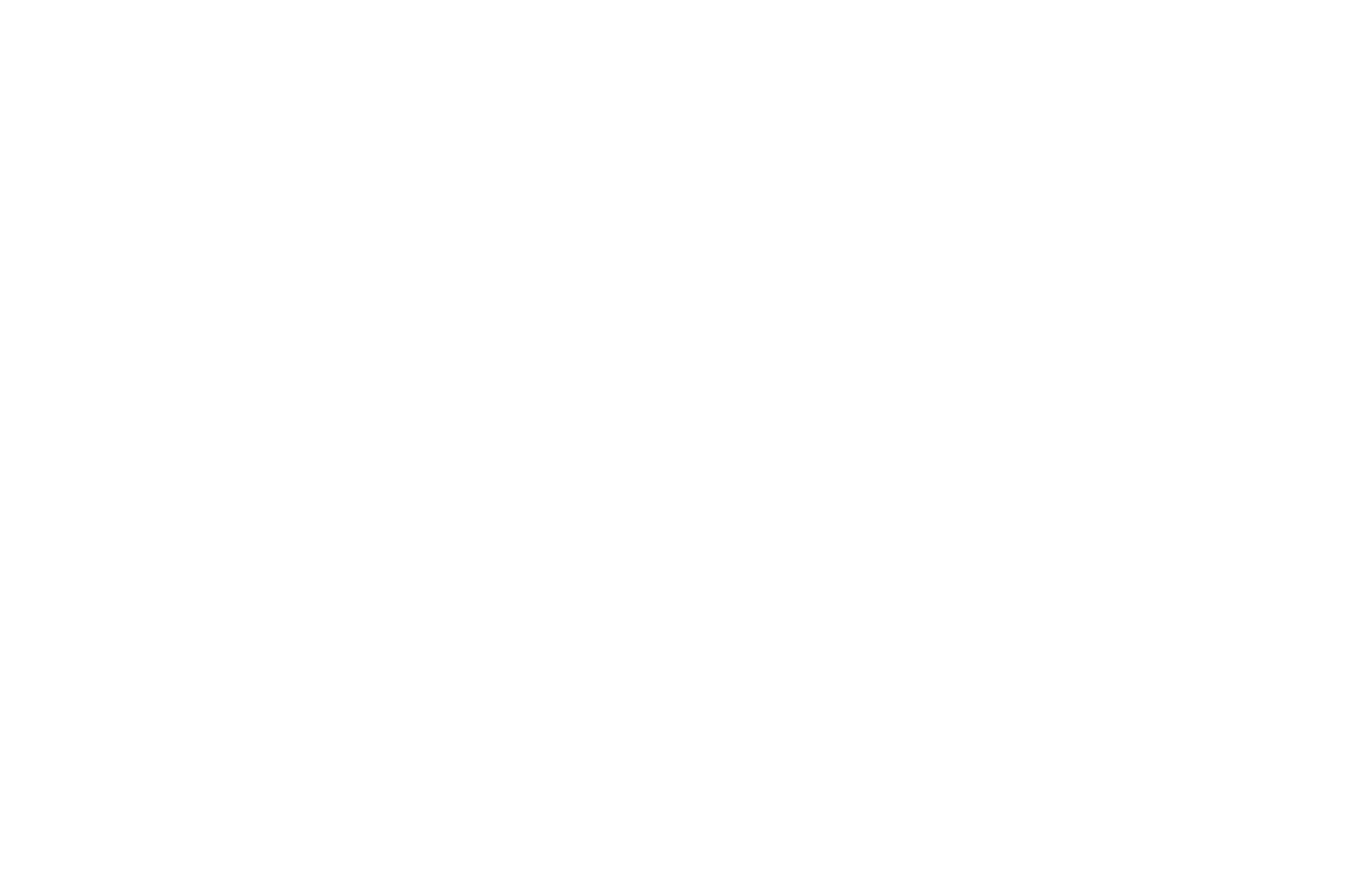 Bir nceki Kabinede Milli E itim Bakan  olarak g rev yapan Say n  zer’in Milli E itim Komisyonu Ba kan  olarak da ba ...
