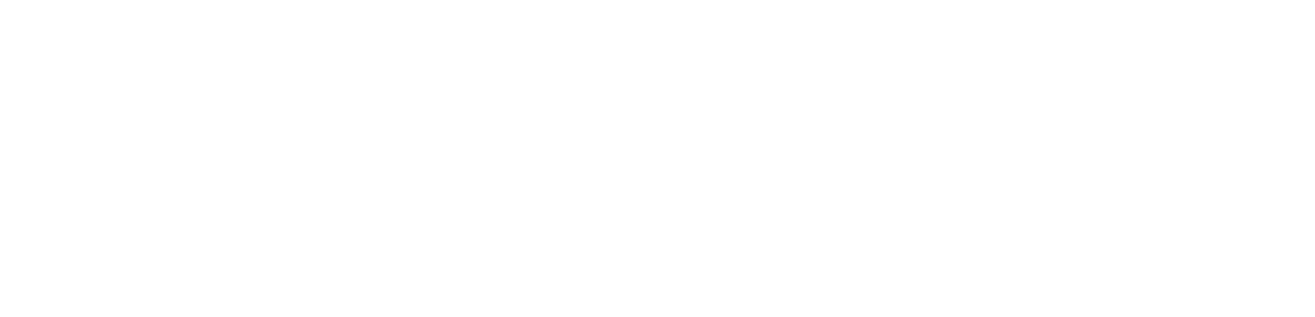 ﻿TBMM Mill E itim, K lt r, Gen lik ve Spor Komisyonu  yesi Prof. Dr.  lyas Topsakal’  Ziyaret Ettik