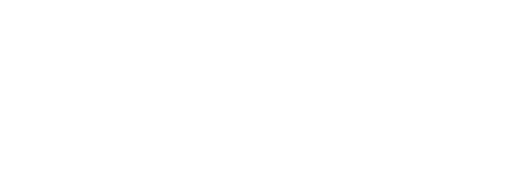 Genel Ba kan m z Talip Geylan, 18.10.2023 tarihinde Samsun Milletvekili ve TBMM Mill E itim, K lt r, Gen lik ve Spor...