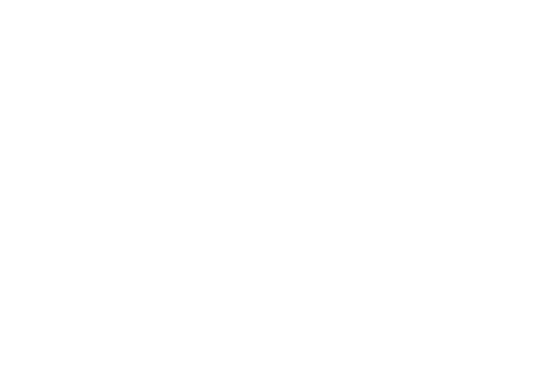 Genel Ba kan: “T rk E itim Sen olarak 24 Kas m  retmenler G n ’nde  nl k de il, bir maa  ikramiye verilmesini istiyo...