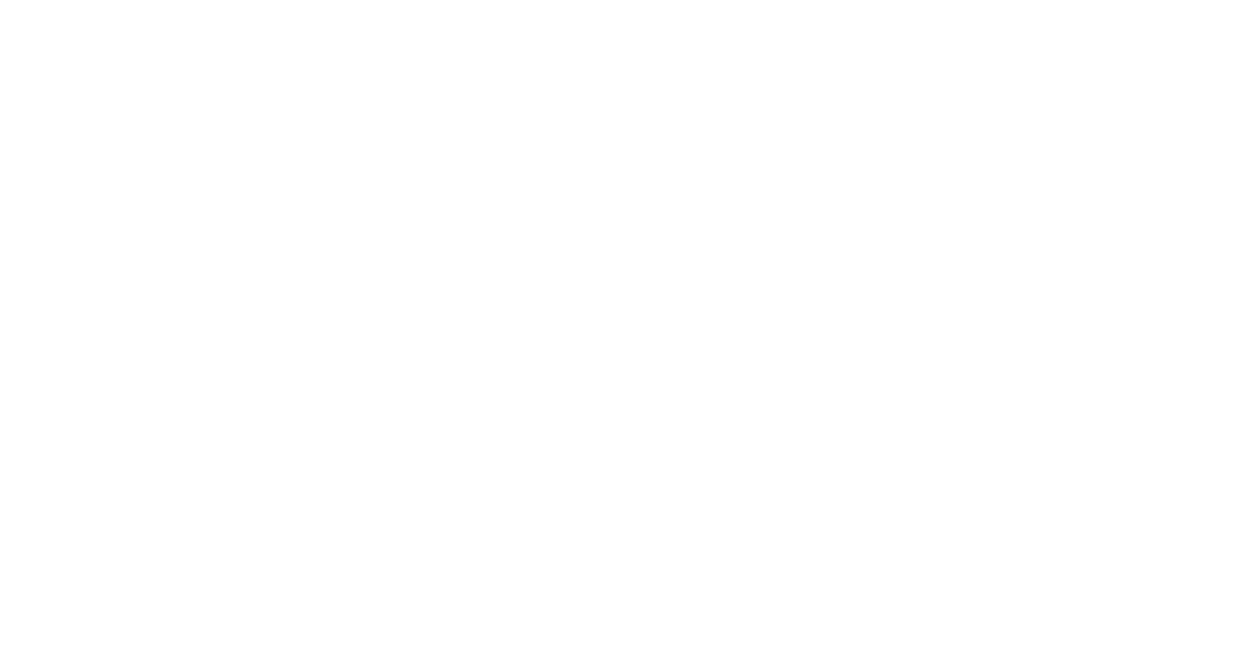 Hem g revi ba ndaki hem de  mr n  mesle ine adayarak emekli olmu    retmenlerimizin 24 Kas m   retmenler G n ’n   v ...