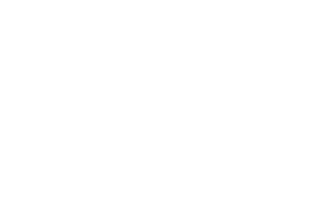 Genel Ba kan Geylan, ziyaretin ard ndan yapt   a  klamada, “Sendikam z  yesi olarak, uzun y llar  al  malar m zda he...