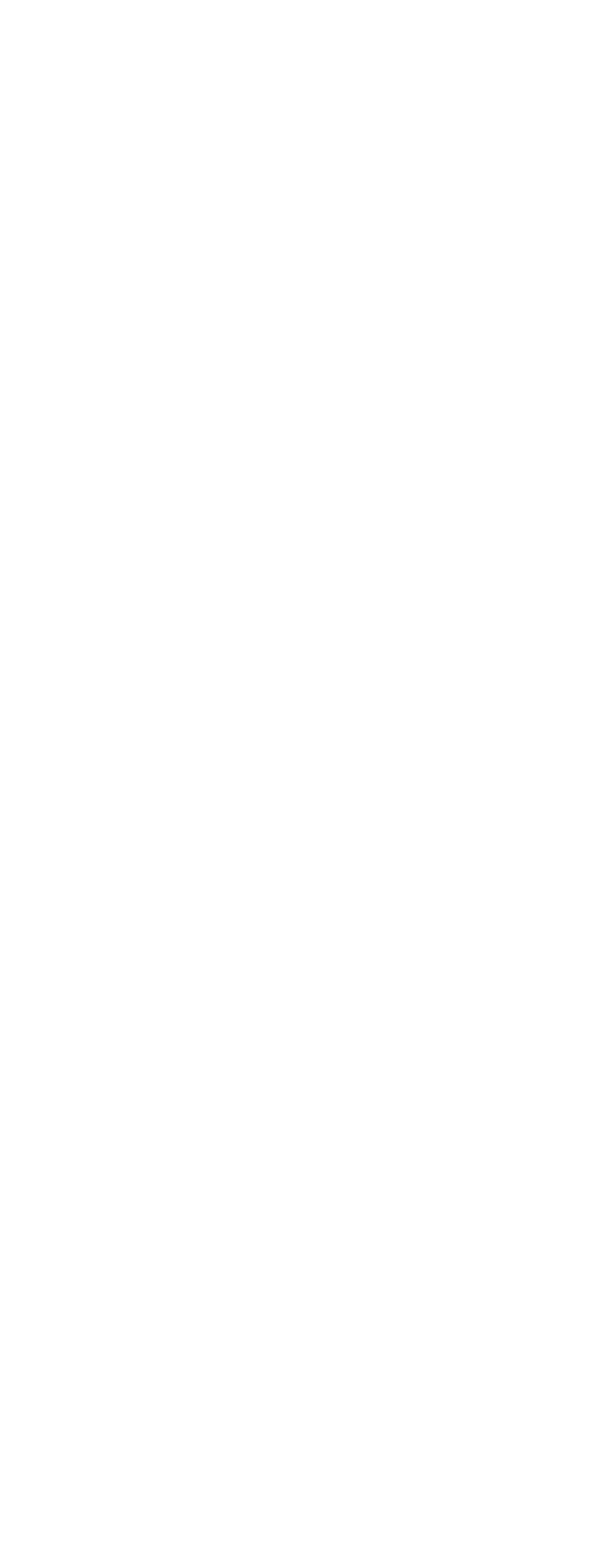 Geylan a klamas nda  unlar  s yledi:﻿ “T m velilerimiz ve ailelerimiz  u a  k ger e i art k g rmelidir:   retmene ve...
