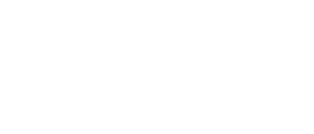 Genel Ba kan m z Talip Geylan, e itim al  anlar na y nelik  iddete toplum olarak “DUR” denilmesi gerekti ini kaydede...