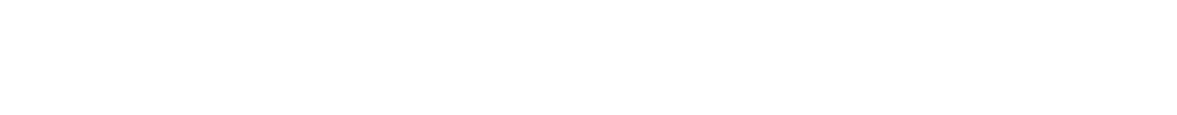 D zen Kuramayacaklar!