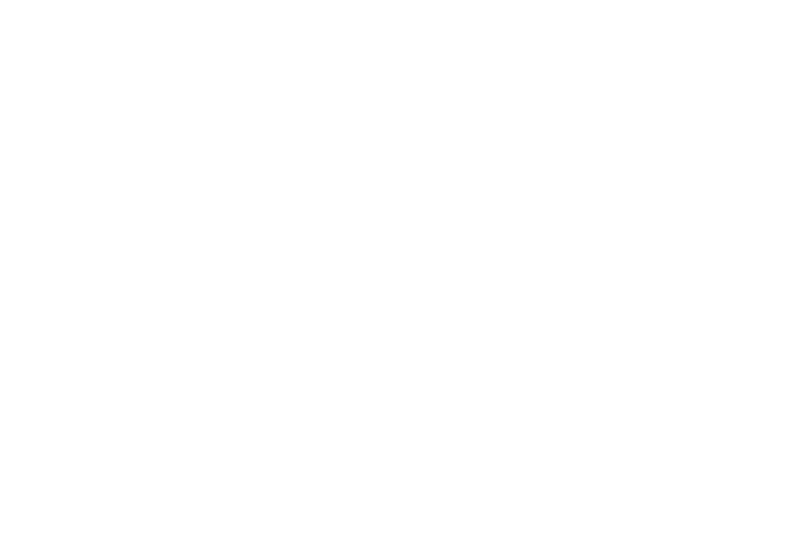 Bu uygulaman n Cumhuriyetimizin ikinci asr na ok yak  aca  n  kaydeden Genel Ba kan Geylan, “Milli E itim Bakanl    ...