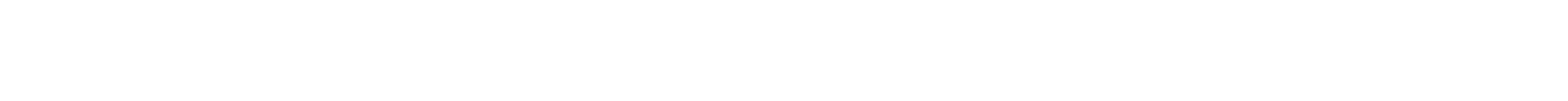  Kastamonu, Sinop ve Samsun’dayd 